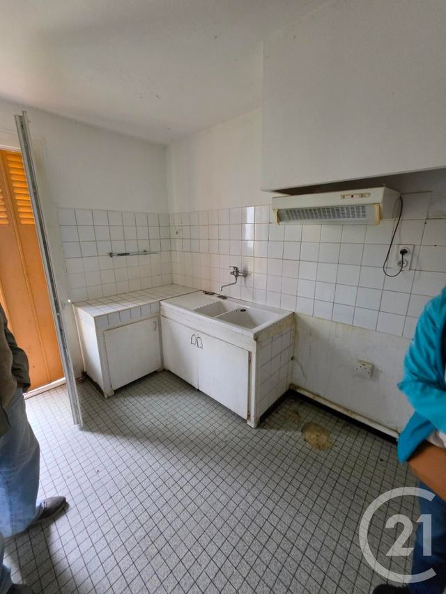 Maison &agrave; vendre - 4 pi&egrave;ces - 90 m2 - St Gaudens - 31 - MIDI-PYRENEES