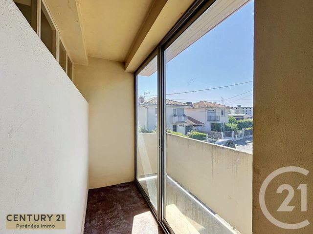 Maison &agrave; vendre - 4 pi&egrave;ces - 90 m2 - St Gaudens - 31 - MIDI-PYRENEES