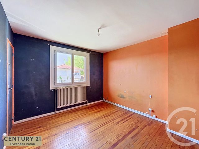 Maison &agrave; vendre - 4 pi&egrave;ces - 90 m2 - St Gaudens - 31 - MIDI-PYRENEES