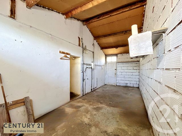 Maison &agrave; vendre - 4 pi&egrave;ces - 90 m2 - St Gaudens - 31 - MIDI-PYRENEES