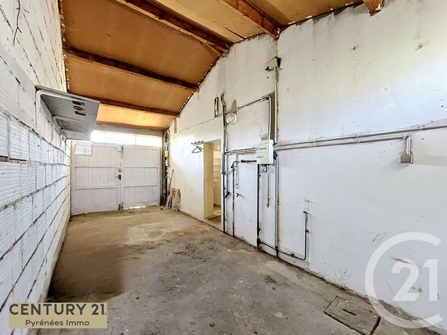 Maison &agrave; vendre - 4 pi&egrave;ces - 90 m2 - St Gaudens - 31 - MIDI-PYRENEES