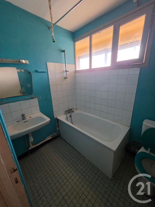 Maison &agrave; vendre - 4 pi&egrave;ces - 90 m2 - St Gaudens - 31 - MIDI-PYRENEES