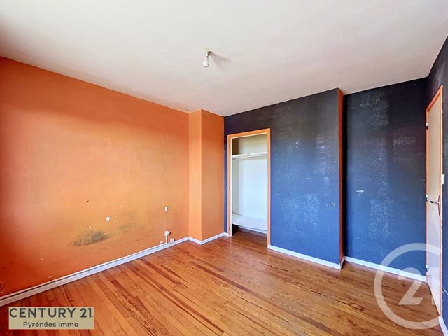 Maison &agrave; vendre - 4 pi&egrave;ces - 90 m2 - St Gaudens - 31 - MIDI-PYRENEES