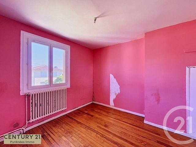 Maison &agrave; vendre - 4 pi&egrave;ces - 90 m2 - St Gaudens - 31 - MIDI-PYRENEES