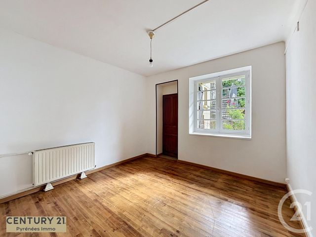 Maison &agrave; vendre - 7 pi&egrave;ces - 197 m2 - St Gaudens - 31 - MIDI-PYRENEES