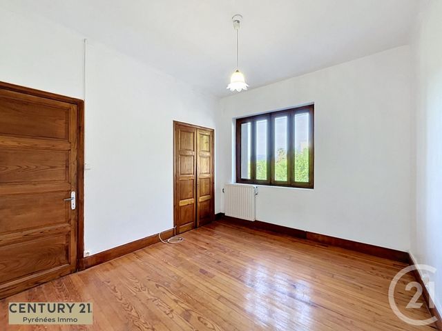 Maison &agrave; vendre - 7 pi&egrave;ces - 197 m2 - St Gaudens - 31 - MIDI-PYRENEES