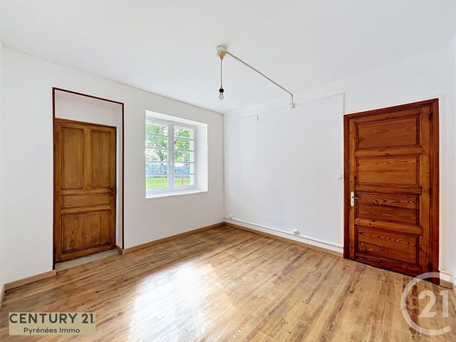 Maison &agrave; vendre - 7 pi&egrave;ces - 197 m2 - St Gaudens - 31 - MIDI-PYRENEES