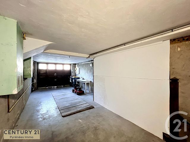 Maison &agrave; vendre - 7 pi&egrave;ces - 197 m2 - St Gaudens - 31 - MIDI-PYRENEES