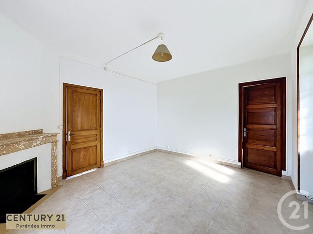 Maison &agrave; vendre - 7 pi&egrave;ces - 197 m2 - St Gaudens - 31 - MIDI-PYRENEES