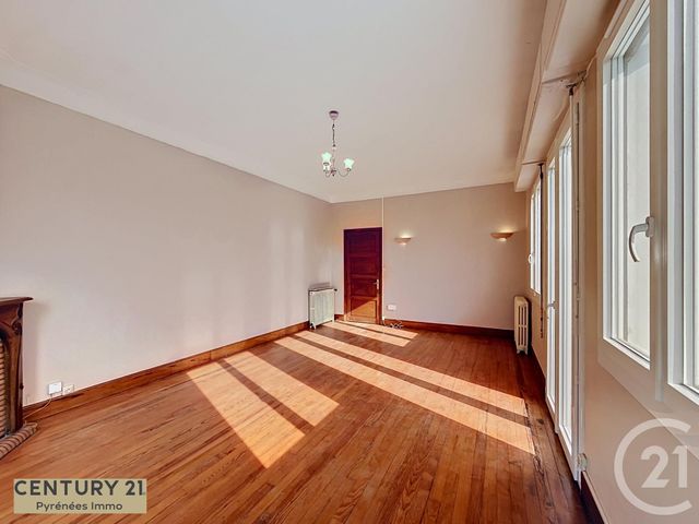 Maison &agrave; vendre - 7 pi&egrave;ces - 197 m2 - St Gaudens - 31 - MIDI-PYRENEES