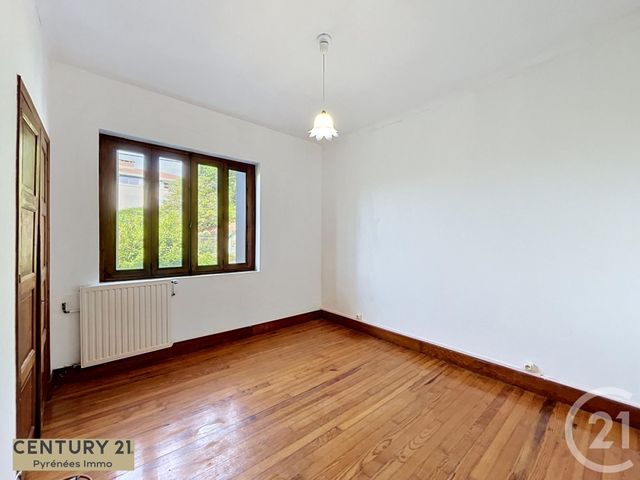 Maison &agrave; vendre - 7 pi&egrave;ces - 197 m2 - St Gaudens - 31 - MIDI-PYRENEES
