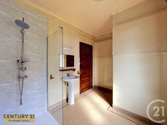 Maison &agrave; vendre - 7 pi&egrave;ces - 197 m2 - St Gaudens - 31 - MIDI-PYRENEES