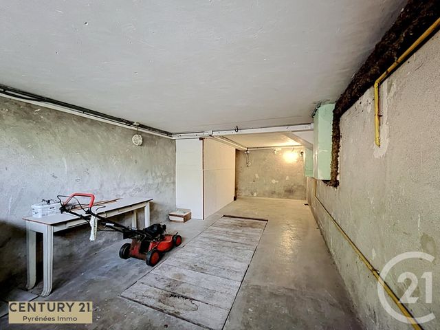 Maison &agrave; vendre - 7 pi&egrave;ces - 197 m2 - St Gaudens - 31 - MIDI-PYRENEES