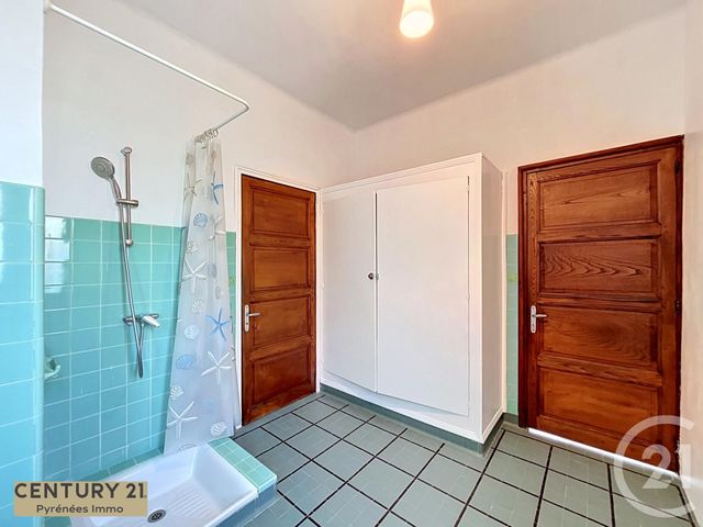Maison &agrave; vendre - 7 pi&egrave;ces - 197 m2 - St Gaudens - 31 - MIDI-PYRENEES