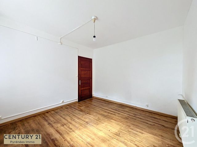 Maison &agrave; vendre - 7 pi&egrave;ces - 197 m2 - St Gaudens - 31 - MIDI-PYRENEES