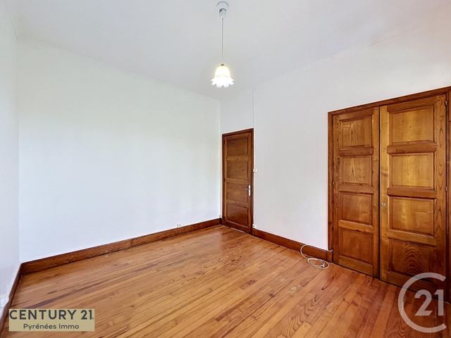 Maison &agrave; vendre - 7 pi&egrave;ces - 197 m2 - St Gaudens - 31 - MIDI-PYRENEES