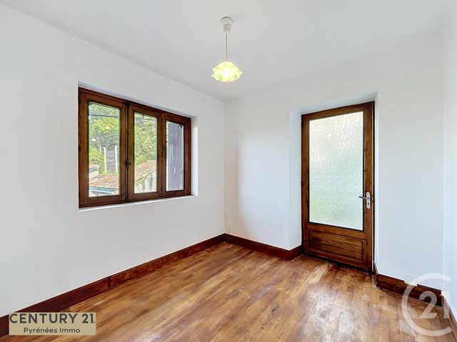 Maison &agrave; vendre - 7 pi&egrave;ces - 197 m2 - St Gaudens - 31 - MIDI-PYRENEES