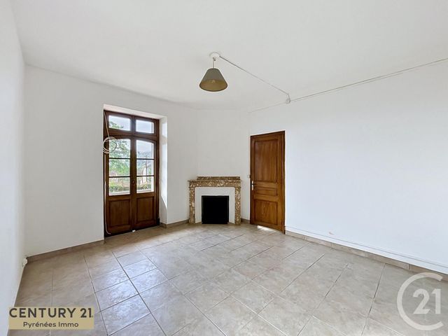 Maison &agrave; vendre - 7 pi&egrave;ces - 197 m2 - St Gaudens - 31 - MIDI-PYRENEES