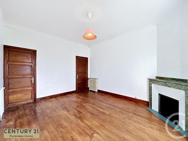 Maison &agrave; vendre - 7 pi&egrave;ces - 197 m2 - St Gaudens - 31 - MIDI-PYRENEES