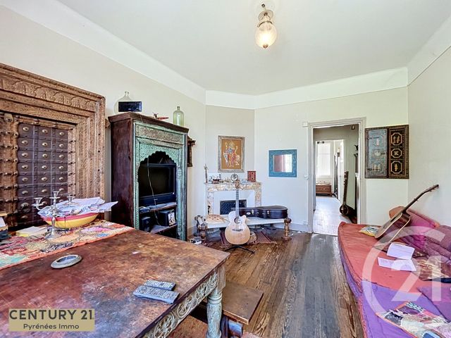 Immeuble &agrave; vendre - 257 m2 - St Gaudens - 31 - MIDI-PYRENEES