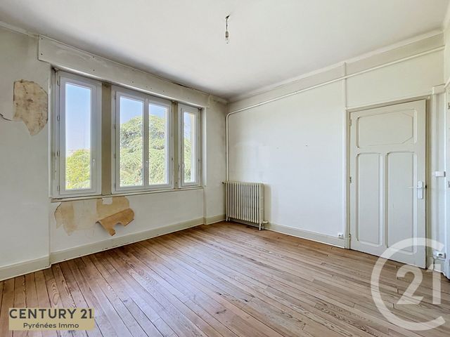 Immeuble &agrave; vendre - 257 m2 - St Gaudens - 31 - MIDI-PYRENEES