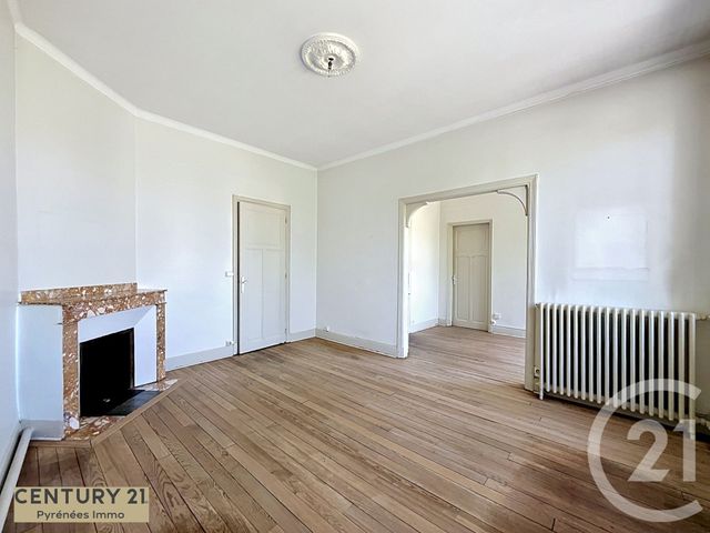 Immeuble &agrave; vendre - 257 m2 - St Gaudens - 31 - MIDI-PYRENEES