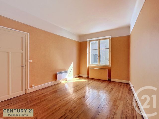 Immeuble &agrave; vendre - 257 m2 - St Gaudens - 31 - MIDI-PYRENEES