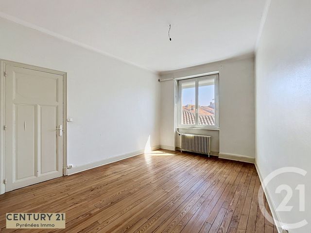 Immeuble &agrave; vendre - 257 m2 - St Gaudens - 31 - MIDI-PYRENEES