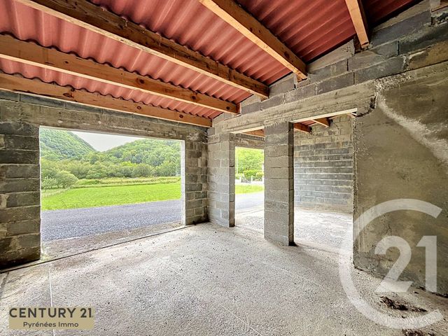 Maison &agrave; vendre - 6 pi&egrave;ces - 145 m2 - Malvezie - 31 - MIDI-PYRENEES
