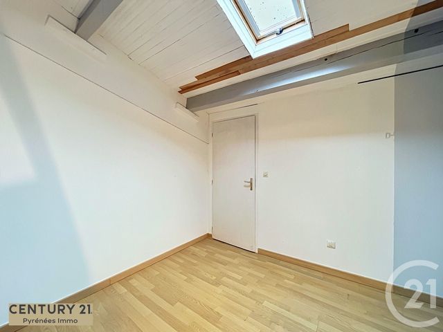 Maison &agrave; vendre - 6 pi&egrave;ces - 145 m2 - Malvezie - 31 - MIDI-PYRENEES