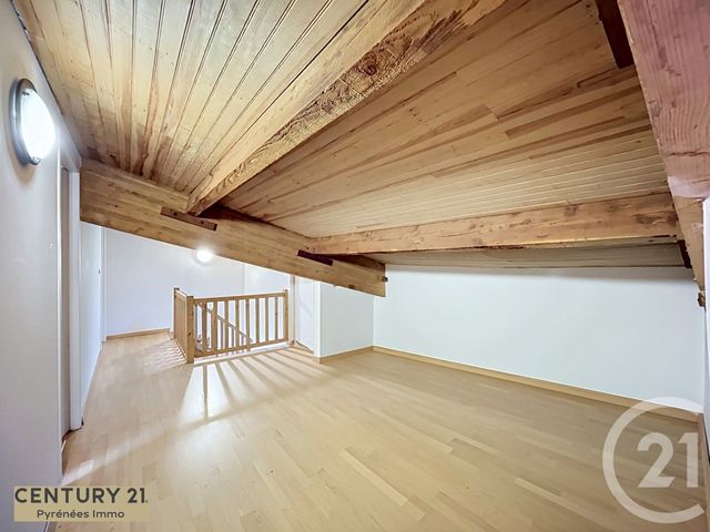 Maison &agrave; vendre - 6 pi&egrave;ces - 145 m2 - Malvezie - 31 - MIDI-PYRENEES