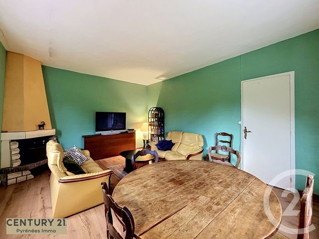 Maison &agrave; vendre - 6 pi&egrave;ces - 145 m2 - Malvezie - 31 - MIDI-PYRENEES