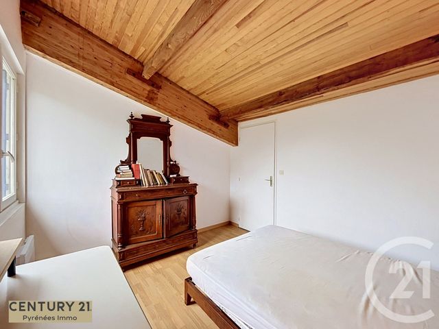 Maison &agrave; vendre - 6 pi&egrave;ces - 145 m2 - Malvezie - 31 - MIDI-PYRENEES
