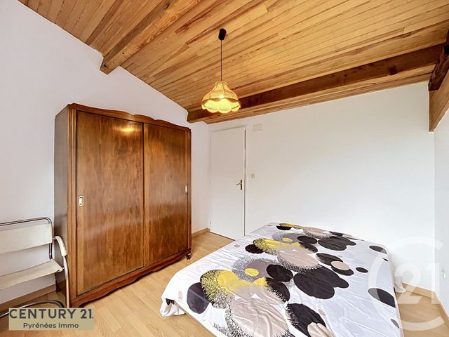 Maison &agrave; vendre - 6 pi&egrave;ces - 145 m2 - Malvezie - 31 - MIDI-PYRENEES