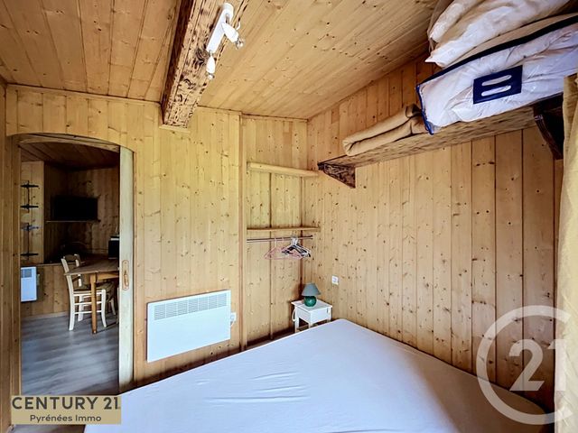 Maison &agrave; vendre - 6 pi&egrave;ces - 145 m2 - Malvezie - 31 - MIDI-PYRENEES