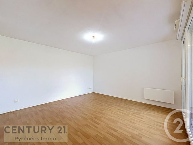 Appartement T2 &agrave; louer - 2 pi&egrave;ces - 38,45 m2 - St Gaudens - 31 - MIDI-PYRENEES
