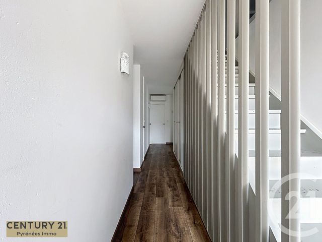Maison &agrave; louer - 7 pi&egrave;ces - 151,02 m2 - Martres De Riviere - 31 - MIDI-PYRENEES