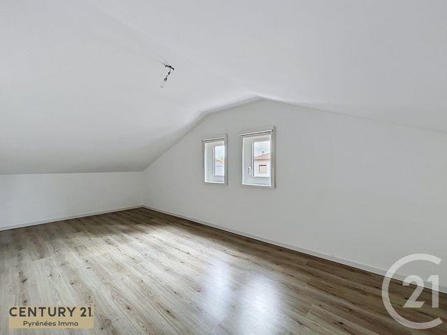 Maison &agrave; louer - 7 pi&egrave;ces - 151,02 m2 - Martres De Riviere - 31 - MIDI-PYRENEES