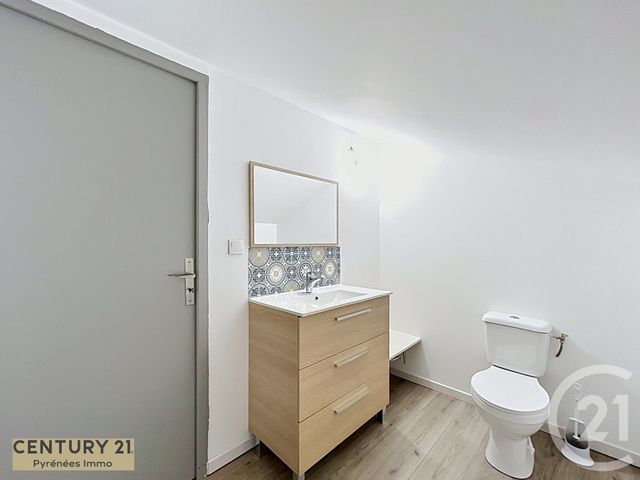 Maison &agrave; louer - 7 pi&egrave;ces - 151,02 m2 - Martres De Riviere - 31 - MIDI-PYRENEES