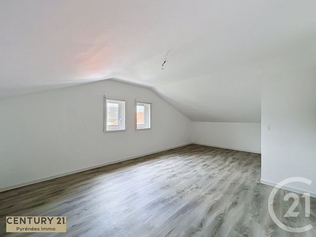 Maison &agrave; louer - 7 pi&egrave;ces - 151,02 m2 - Martres De Riviere - 31 - MIDI-PYRENEES