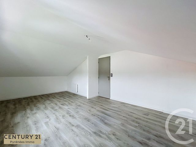 Maison &agrave; louer - 7 pi&egrave;ces - 151,02 m2 - Martres De Riviere - 31 - MIDI-PYRENEES
