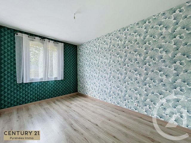 Maison &agrave; louer - 7 pi&egrave;ces - 151,02 m2 - Martres De Riviere - 31 - MIDI-PYRENEES