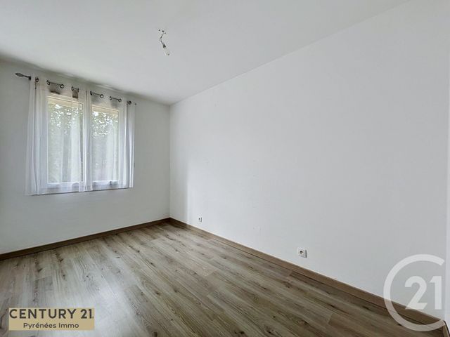 Maison &agrave; louer - 7 pi&egrave;ces - 151,02 m2 - Martres De Riviere - 31 - MIDI-PYRENEES