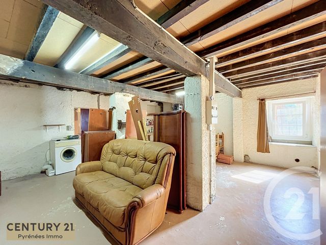 Maison &agrave; vendre - 4 pi&egrave;ces - 184,60 m2 - Miramont De Comminges - 31 - MIDI-PYRENEES
