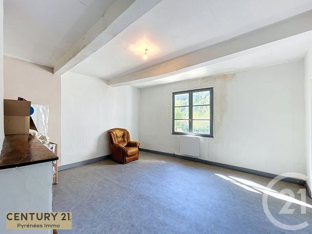 Maison &agrave; vendre - 4 pi&egrave;ces - 184,60 m2 - Miramont De Comminges - 31 - MIDI-PYRENEES