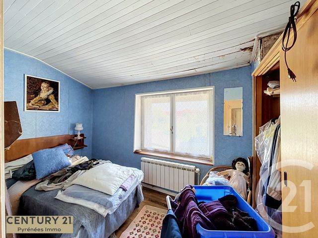 Maison &agrave; vendre - 4 pi&egrave;ces - 184,60 m2 - Miramont De Comminges - 31 - MIDI-PYRENEES