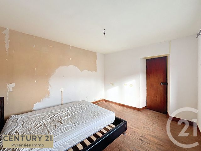 Maison &agrave; vendre - 9 pi&egrave;ces - 227,46 m2 - Arbon - 31 - MIDI-PYRENEES