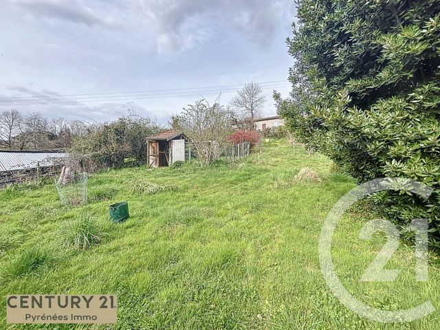 Maison &agrave; vendre - 9 pi&egrave;ces - 227,46 m2 - Arbon - 31 - MIDI-PYRENEES