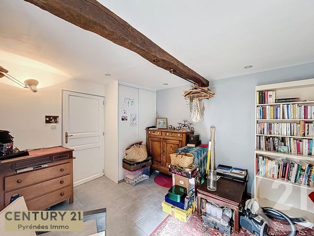 Maison &agrave; vendre - 9 pi&egrave;ces - 227,46 m2 - Arbon - 31 - MIDI-PYRENEES