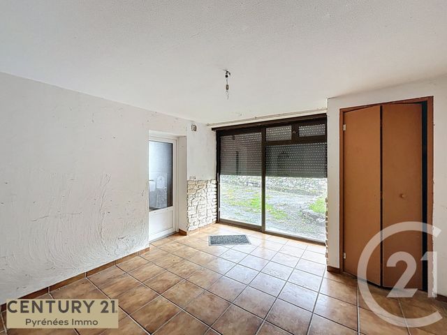 Maison &agrave; vendre - 9 pi&egrave;ces - 227,46 m2 - Arbon - 31 - MIDI-PYRENEES